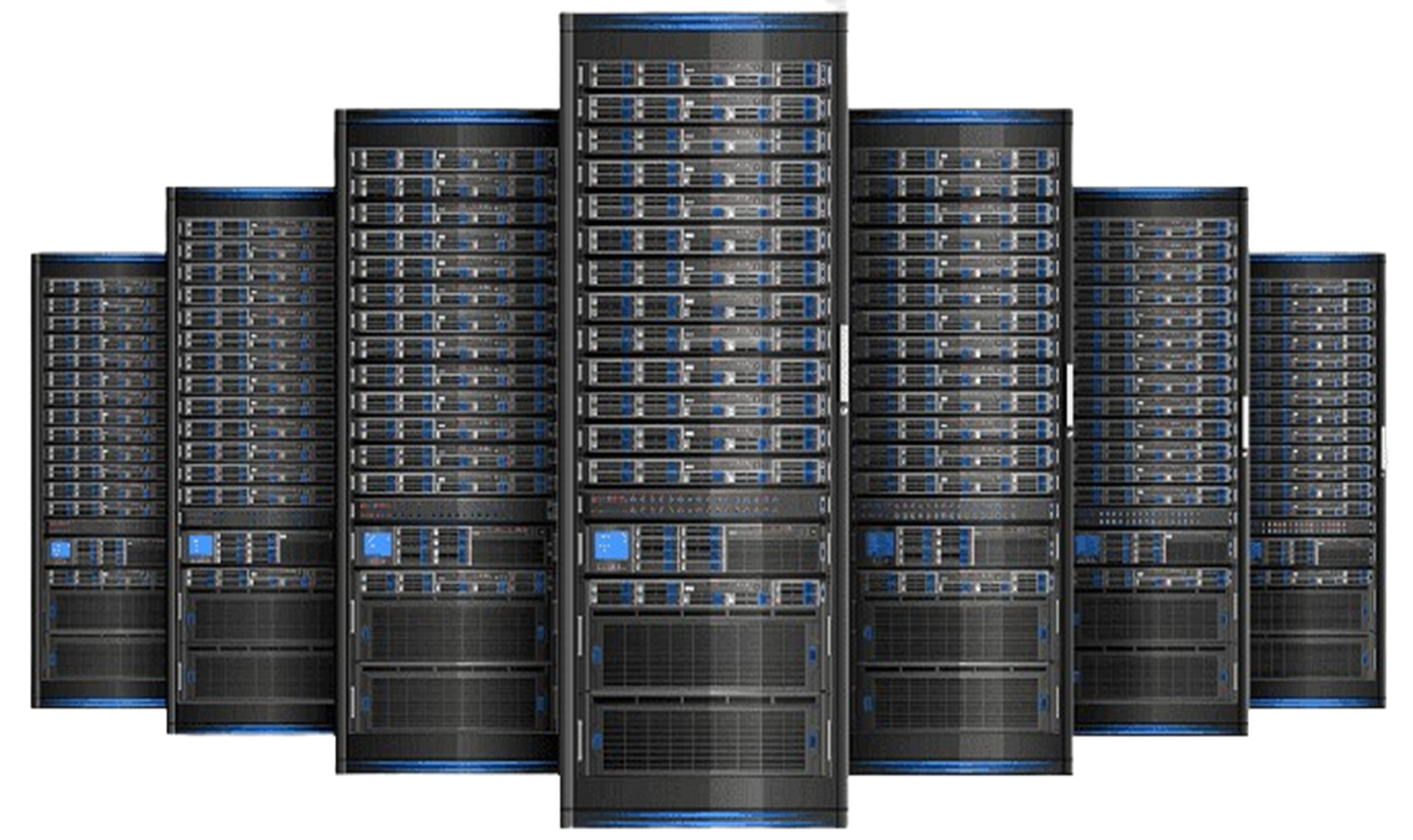 Hardware and Software Sales Zimbabwe