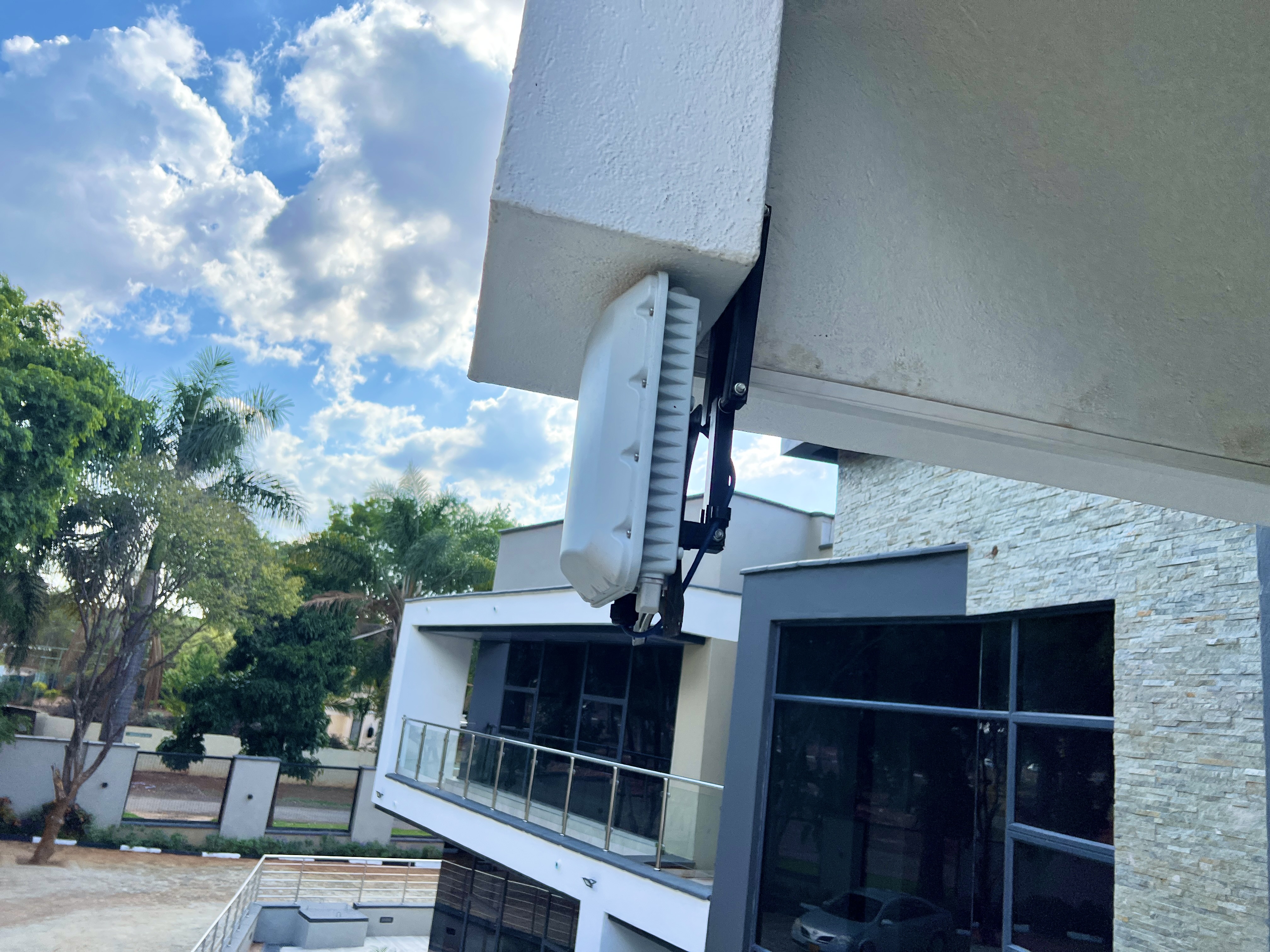 AISoft Team working on IT solutions